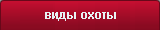 виды охоты